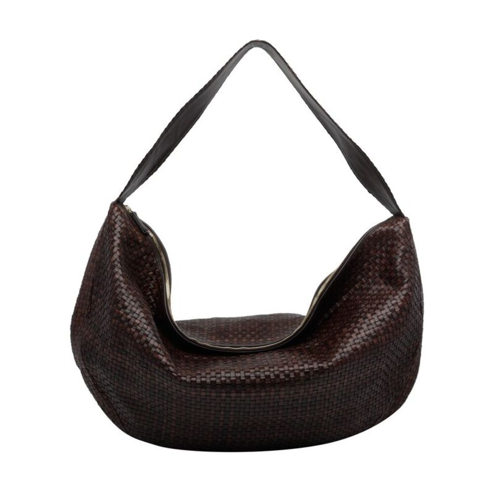Ibeliv Women Clip Shoulder Bag